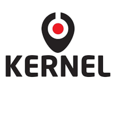 Kernel d.o.o.