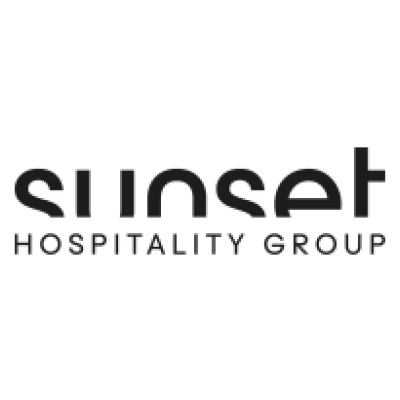 Sunset Hospitality Group