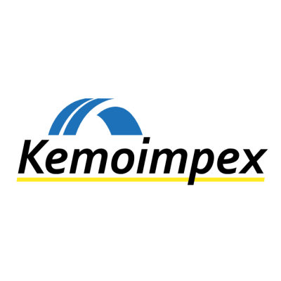 KEMOIMPEX MONTENEGRO