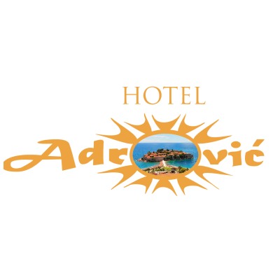 Hotel Adrović