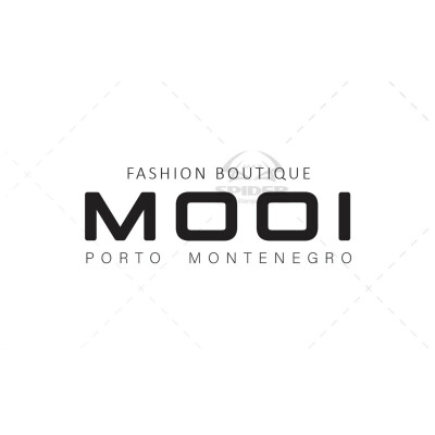 MOOI Fashion