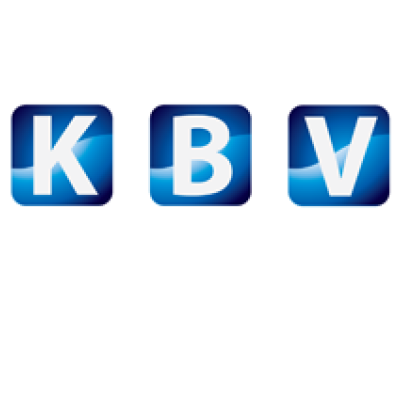 KBV DATACOM d.o.o.