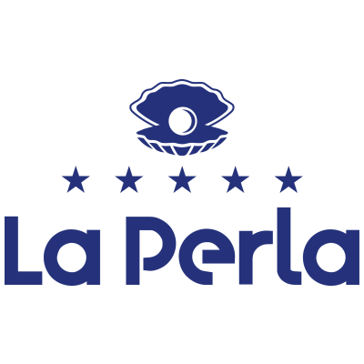 Hotel "La Perla"