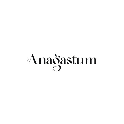 Restoran Anagastum