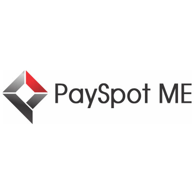 PaySpot ME