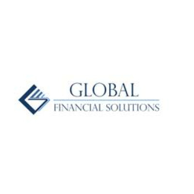 GLOBAL FINANCIAL SOLUITONS