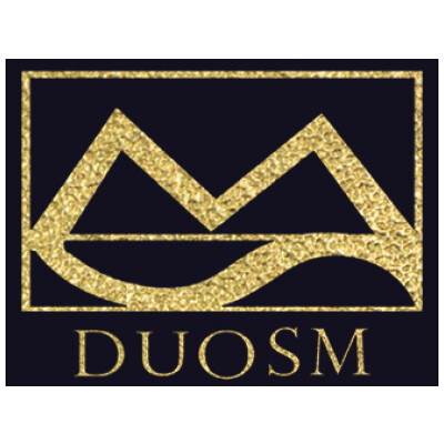 DUOSM d.o.o.