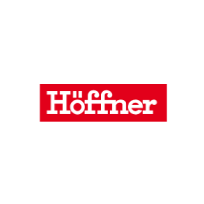 HÖFFNER 
