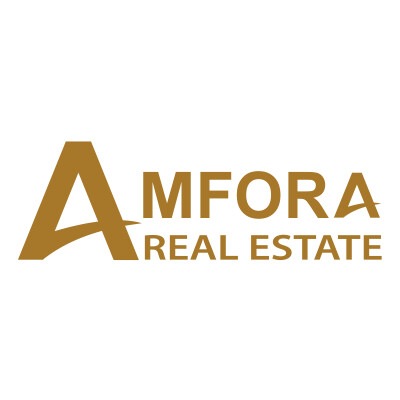 Amfora Real Estate d.o.o