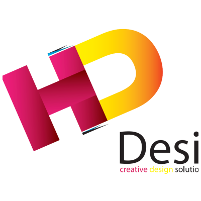 HD Design