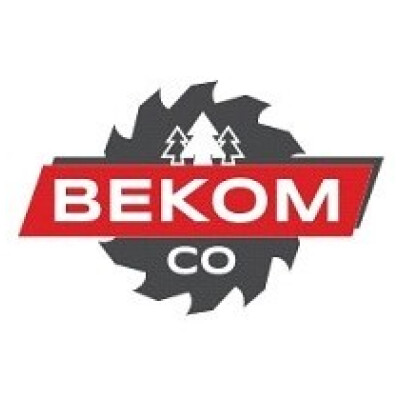 BEKOM CO D. O. O.