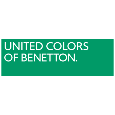 Butik Benetton