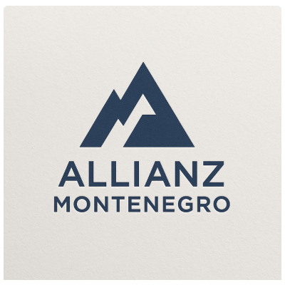 ALLIANZ Montenegro