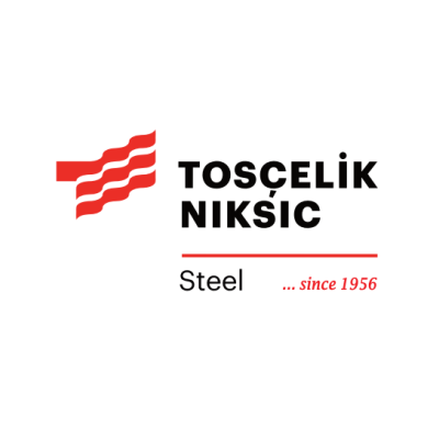 Toscelik Nikšić