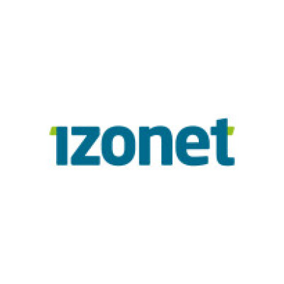 IZONET d.o.o.