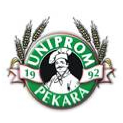  Uniprom pekara DOO Nikšić