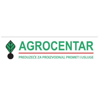 Agrocentar