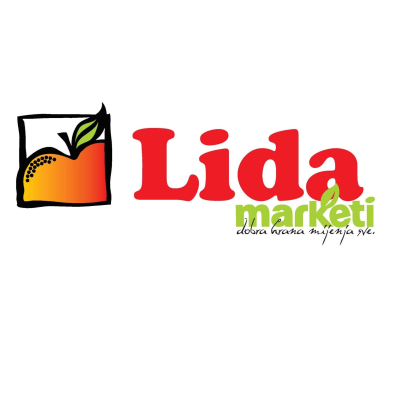 Lida Marketi iz Podgorice