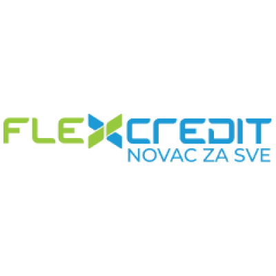 MFI Flex Credit