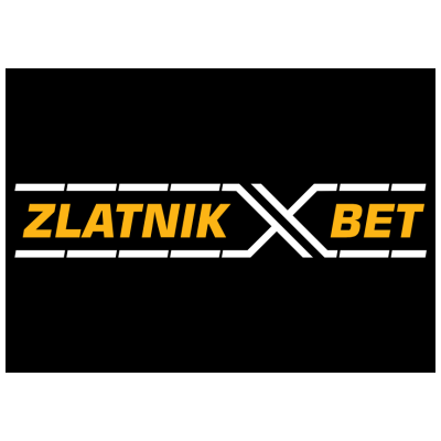 Sportska kladionica Zlatnik
