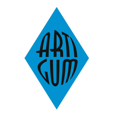 Artigum GmbH
