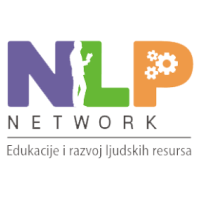 NLP Network