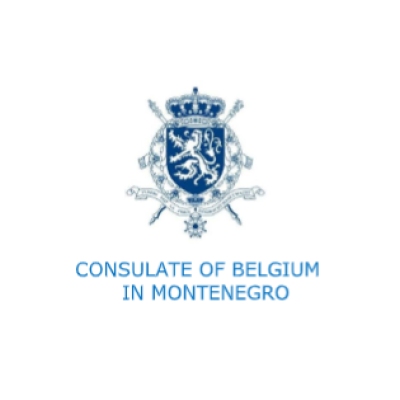 Consulate of Belgium in Montenegro