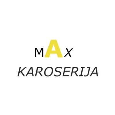 Max Karoserija