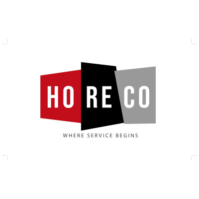 HORECO d.o.o.
