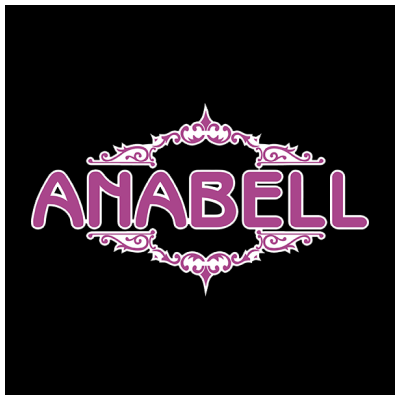 Caffe Anabell Delta City
