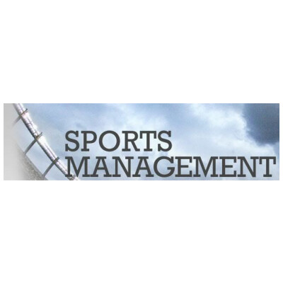 Sports Managment