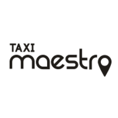 Taxi služba Maestro