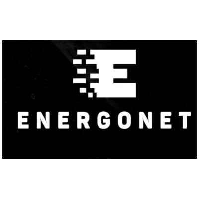 ENERGONET d.o.o.