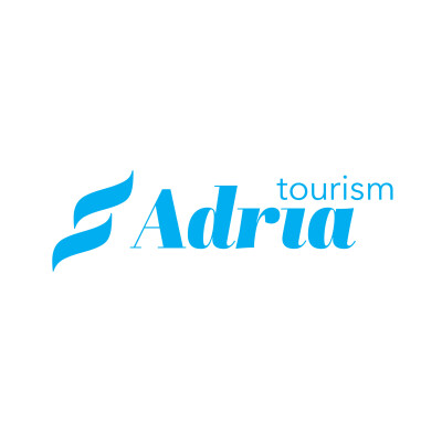 Adria Tourism
