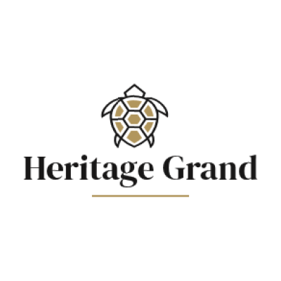 Hotel Heritage Grand Perast