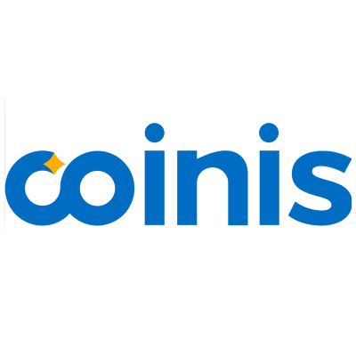 Coinis