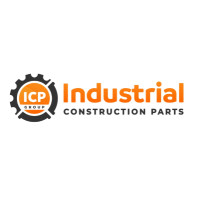  ICP GROUP