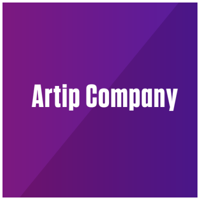 Artip Company d.o.o.