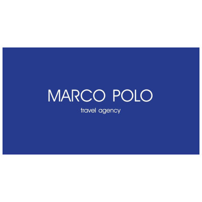 Marco Polo Travel Agency