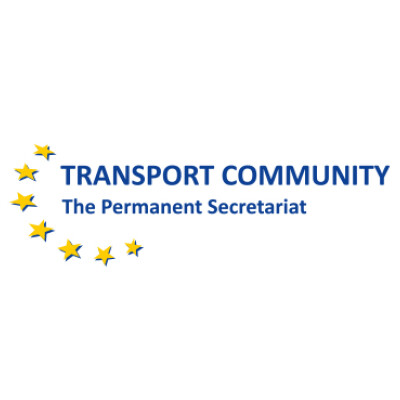 The Transport Community