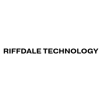 Riffdale Technologies