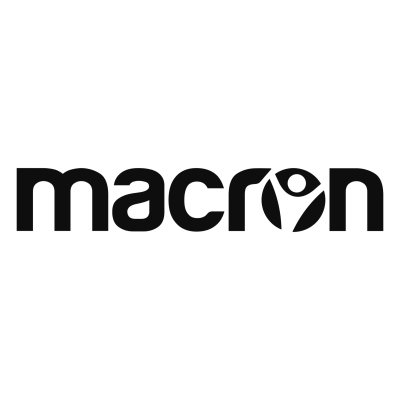 Restart enterprise d.o.o. - Macron 