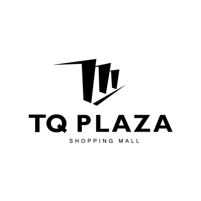 BUDVA PLAZA SERVIS D.O.O