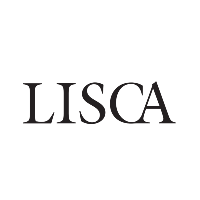 Butik Lisca