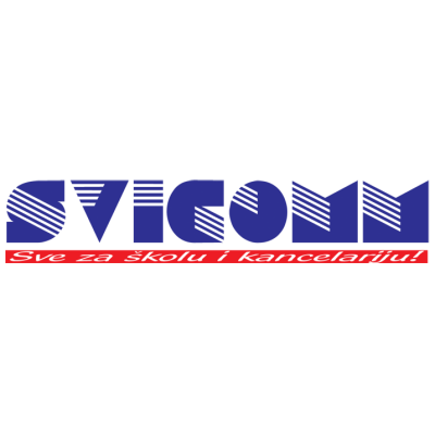 Svicomm d.o.o.