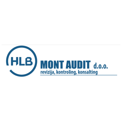 HLB Mont Audut d.o.o.