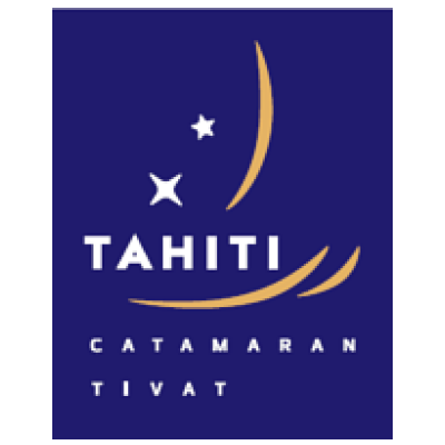 Catamaran Tahiti