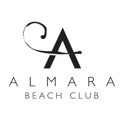 Almara Beach Club