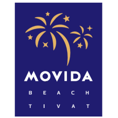 Restoran Movida