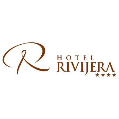 Hotel Rivijera Petrovac